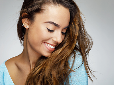 River Oaks Advanced Dentistry | Pediatric Dentistry, Sleep Apnea and Periodontal Treatment