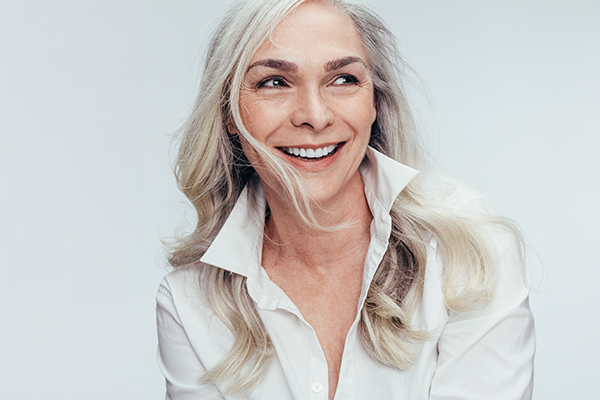 River Oaks Advanced Dentistry | Dentures, VELscope reg  Cancer Screening and TMJ Disorders