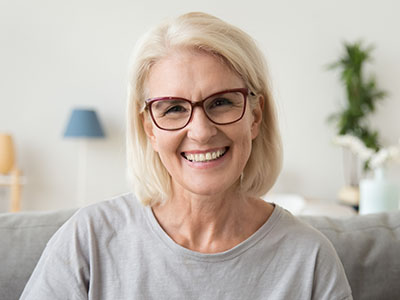 River Oaks Advanced Dentistry | Root Canals, Cosmetic Dentistry and Digital Radiography