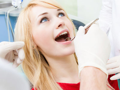River Oaks Advanced Dentistry | Pediatric Dentistry, Implant Restorations and Sleep Apnea