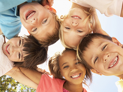 River Oaks Advanced Dentistry | Crowns, Veneers and Sedation Dentistry