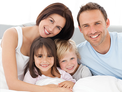 River Oaks Advanced Dentistry | Implant Restorations, Veneers and Dental Bridges