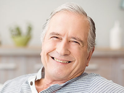 River Oaks Advanced Dentistry | Sleep Apnea, Implant Restorations and Extractions