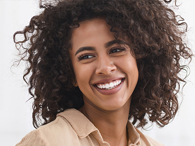 River Oaks Advanced Dentistry | Dental Fillings, CEREC and Sedation Dentistry