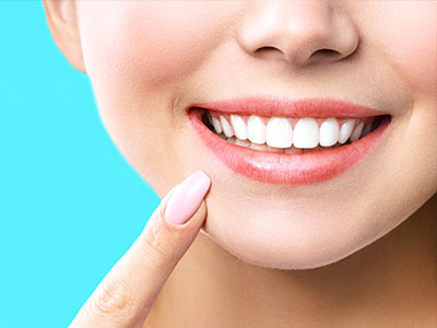 River Oaks Advanced Dentistry | Dental Bridges, Sleep Apnea and Root Canals