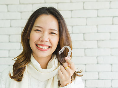 River Oaks Advanced Dentistry | Family Dentistry, Implant Dentistry and Dental Bridges